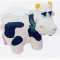 Bell Cow Animal Series Stress Toys